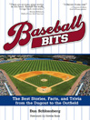 Baseball Bits